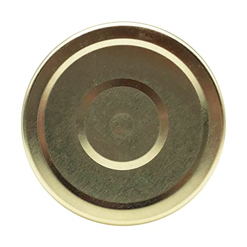 Yais Thai Massaman Curry, 16 OZ