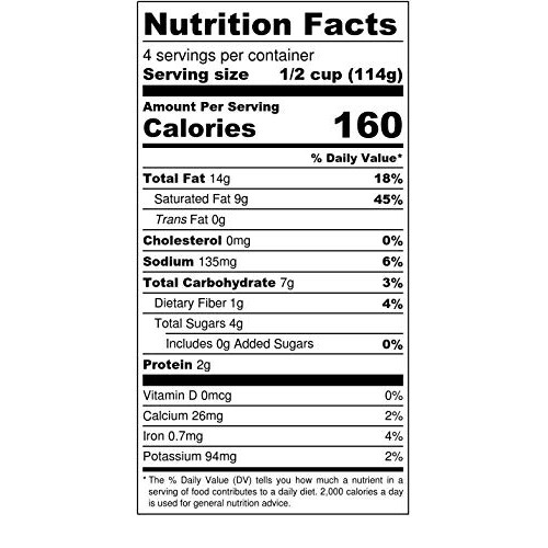 Yais Thai Red Coconut Curry Sauce 16 Ounce Jar