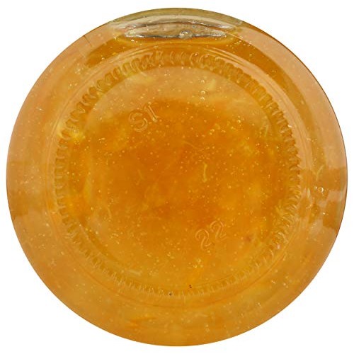 Yakami Orchard, Marmalade Yuzu, 300 Grams