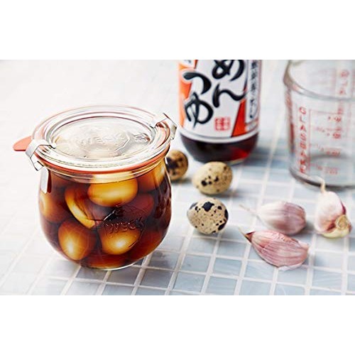 Men Tsuyu / Liquid Concentrated Japanese Noodle Soup Base 16.9 F