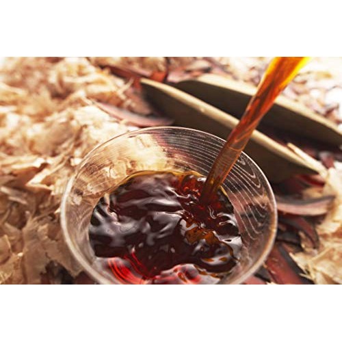 Men Tsuyu / Liquid Concentrated Japanese Noodle Soup Base 16.9 F