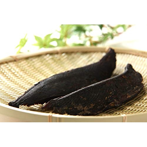 Yamaki Bonito Flakes Ito Kezuri 1.06 Oz.