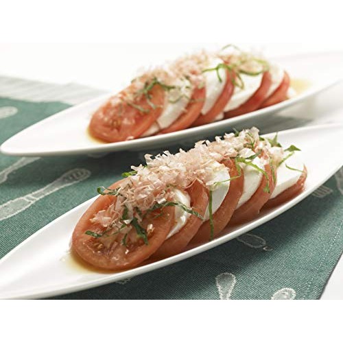 Yamaki Bonito Flakes Ito Kezuri 1.06 Oz.