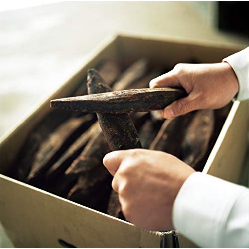 Yamaki Hana Katsuo Bonito Flake 1Lb. Bag