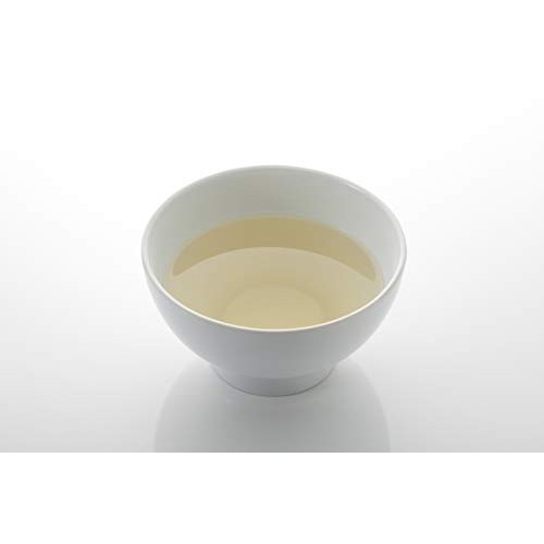 Yamaki Hana Katsuo Bonito Flake 1Lb. Bag