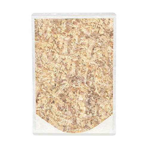 Yamaki Okonomiyaki &Amp; Takoyaki Hanakatuso 3.53 Oz.