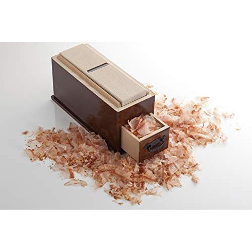 Yamaki Okonomiyaki &Amp; Takoyaki Hanakatuso 3.53 Oz.