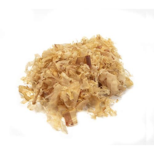 Yamaki Okonomiyaki &Amp; Takoyaki Hanakatuso 3.53 Oz.