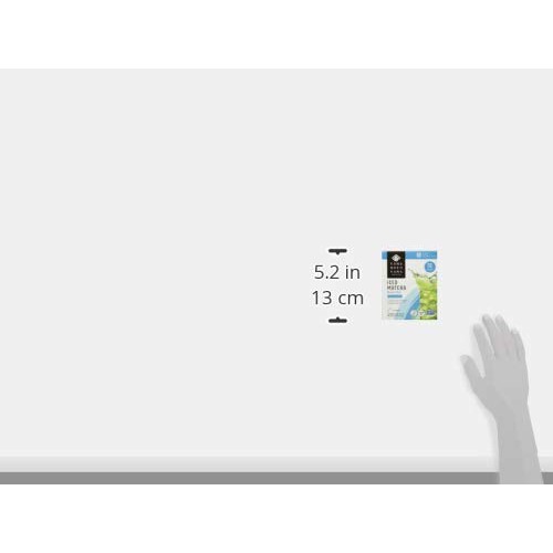 Yamamotoyama Iced Matcha Green Tea Unsweetened, 12 Count Pack o...