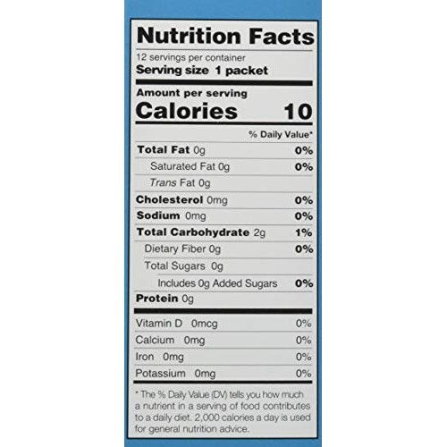 Yamamotoyama Iced Matcha Green Tea Unsweetened, 12 Count Pack o...