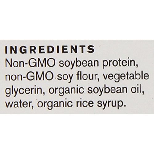 Yamamotoyama Sushi Soy Wrapper, Original, 20 Count