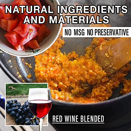 Curry - Japanese Food - Vegan Food - Japanese Curry Powder, Plan...