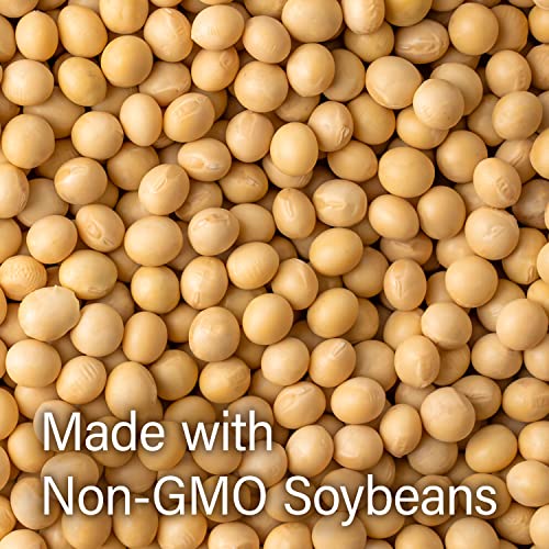 Japanese Furikake Seasoning, Rich Red Miso With Dried Bonito Fla