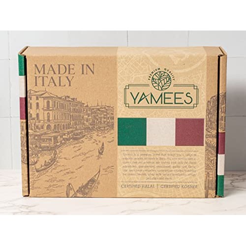 Biscotti Italian Cookies - 4 Pack - Biscotti Cookies from Italy ...