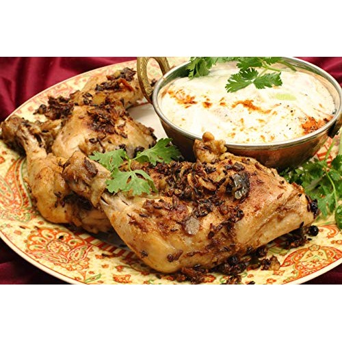 Cumin - 28 Oz 14 Oz Each - Cumin Powder - Cumin Ground - Cumin