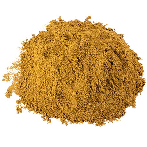 Cumin - 28 Oz 14 Oz Each - Cumin Powder - Cumin Ground - Cumin