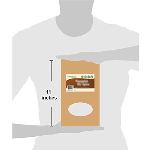 Cumin Seeds - 24 Oz 12 Oz Each – Cumin Seeds Whole – Cumin See