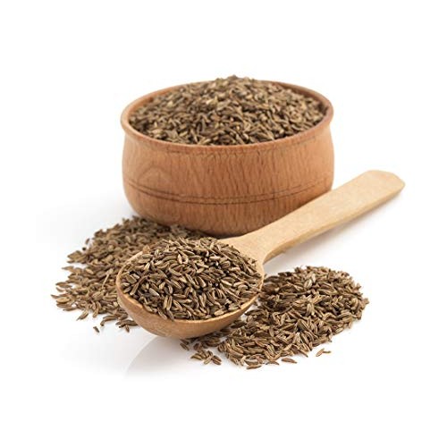 Cumin Seeds - 24 Oz 12 Oz Each – Cumin Seeds Whole – Cumin See