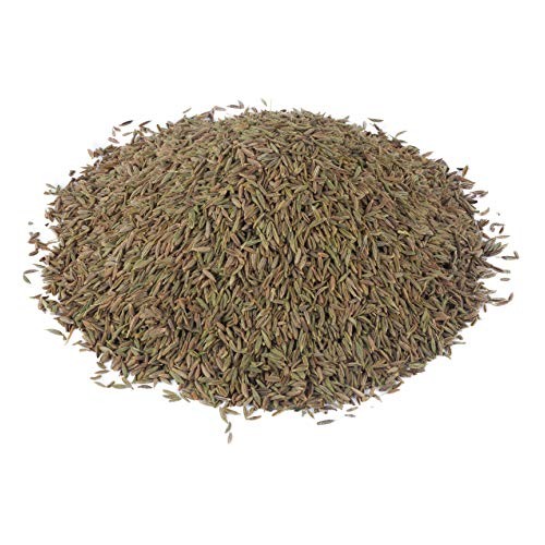 Cumin Seeds - 24 Oz 12 Oz Each – Cumin Seeds Whole – Cumin See