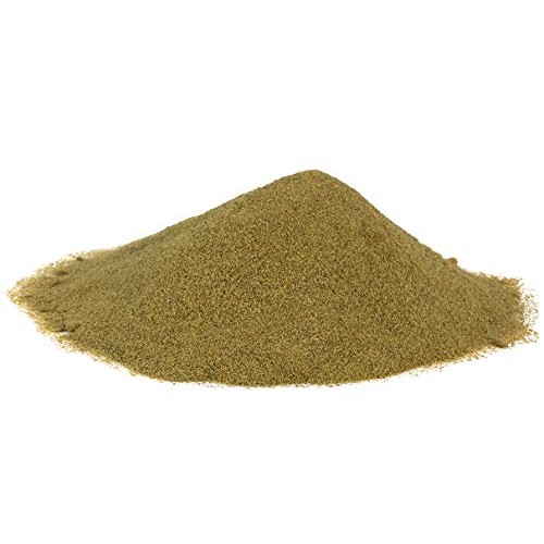 Rosemary Powder - 12 Oz 6 Oz Each – Ground Rosemary – Dried Ro