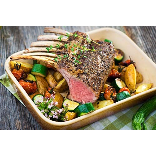 Rosemary Powder - 12 Oz 6 Oz Each – Ground Rosemary – Dried Ro