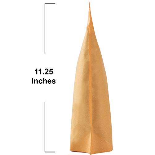 Yamees Eucalyptus And Peppermint - 2 Pack 3Oz Each - Dried Cut L