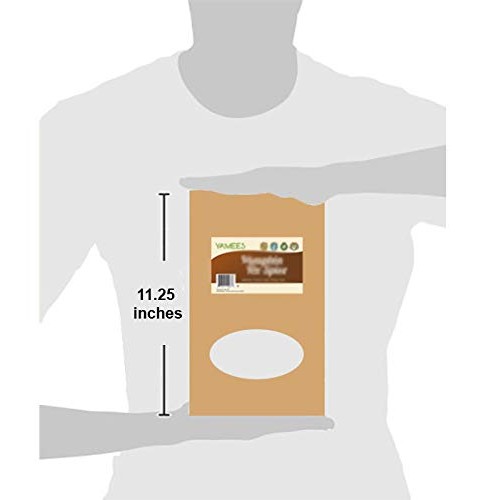 Yamees Eucalyptus And Peppermint - 2 Pack 3Oz Each - Dried Cut L