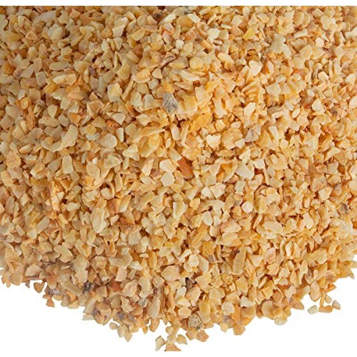 Yamees Minced Onion And Garlic – Minced Onions And Garlic Dried