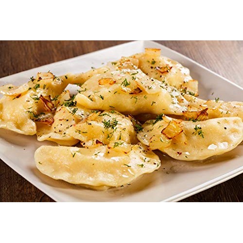 Yamees Minced Onion And Garlic – Minced Onions And Garlic Dried