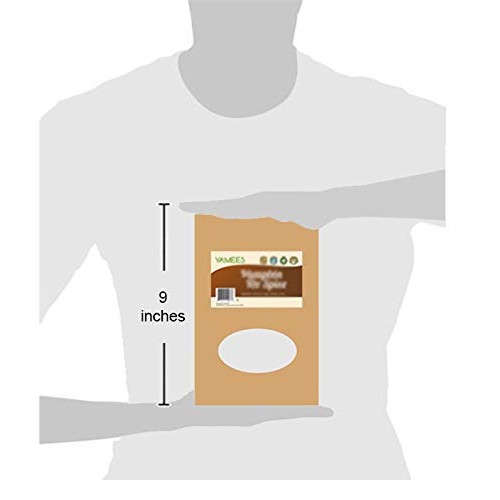 Yamees Minced Onion And Garlic – Minced Onions And Garlic Dried