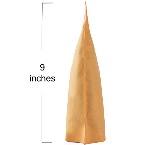 Yamees Sesame Seeds - Mix Sesame Seeds - Black Sesame Seeds - Wh