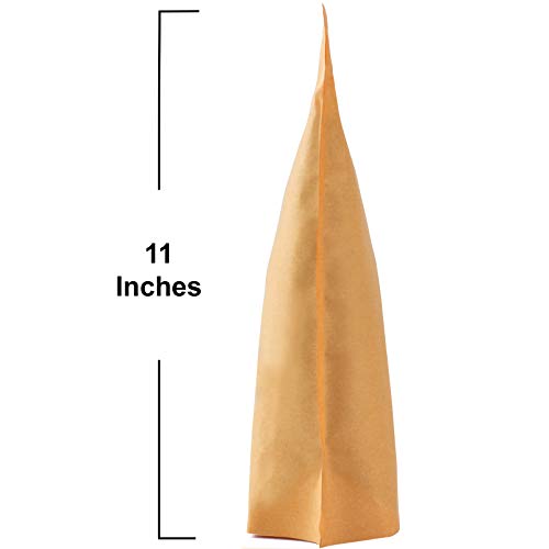 Yamees Star Anise – Star Anise Pods – Anise Star – Anise Whole –