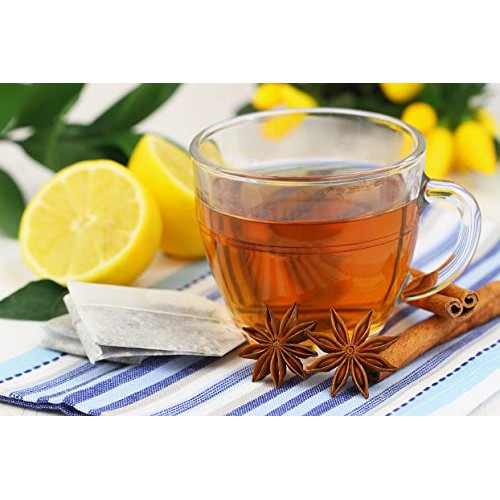 Yamees Star Anise – Star Anise Pods – Anise Star – Anise Whole –