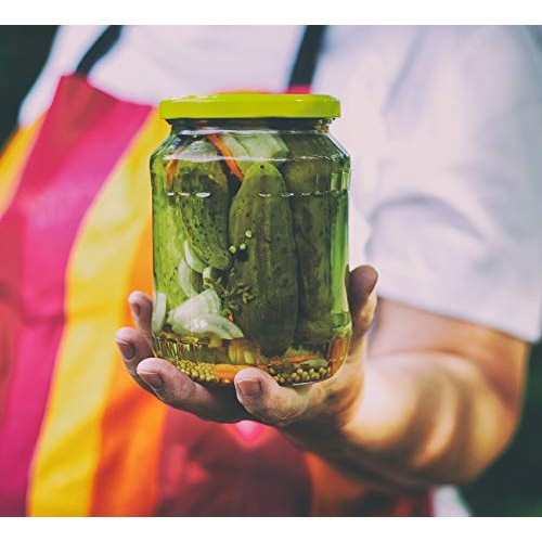 Yamees Yellow Mustard Seeds &Amp; Black Mustard - Bulk Spices And Se