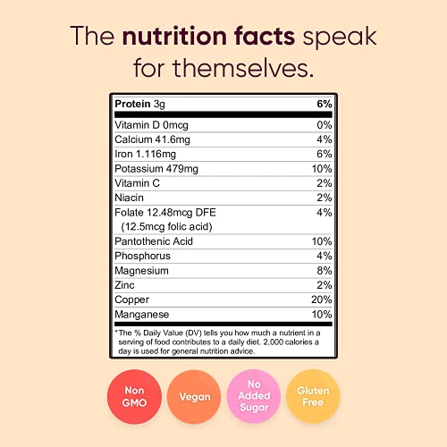 Yammy Dried Sweet Potato, Healthy, 1 Ingredient, Superfood Snack