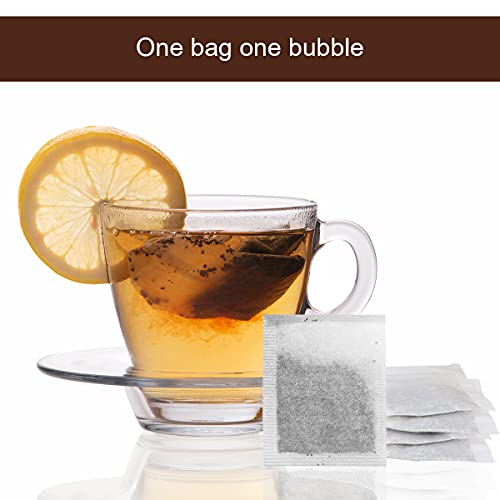 Yan Hou Tang Mugwort Tea bags Chinese Herbal Tea 20 Counts - Res...