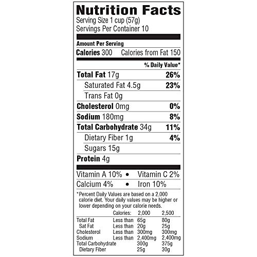 Meiji Yan Yan Dipping Sticks, Chocolate And Strawberry Double Cr