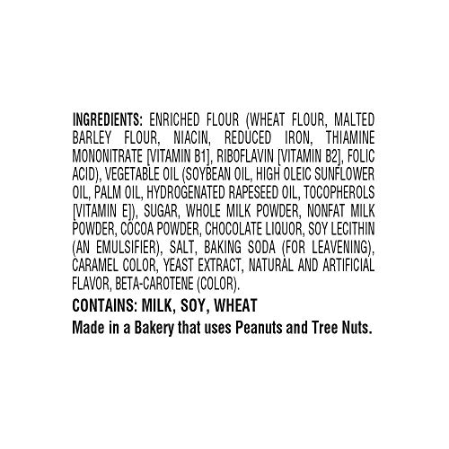 Meiji Yan Yan Dipping Sticks, Chocolate Crème - 2 Oz, Pack Of 10