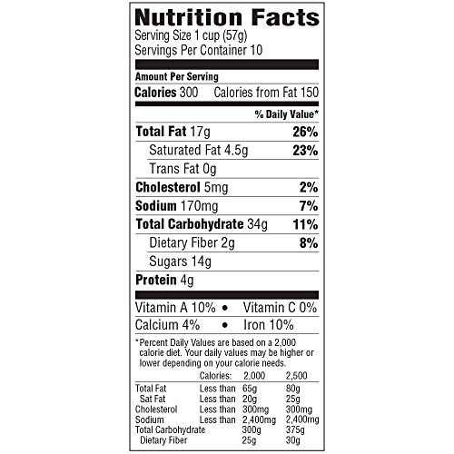 Meiji Yan Yan Dipping Sticks, Chocolate Crème - 2 Oz, Pack Of 10