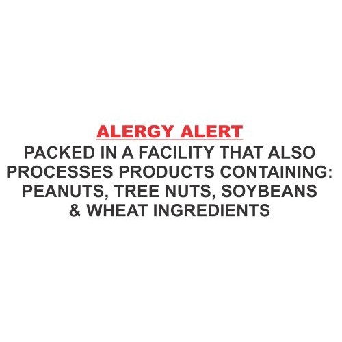 Wrapped Root Beer Barrels ~ 2 Lbs ~ Old Fashioned Flavor