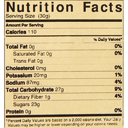 Yankee Traders Dried Pineapple Chunks, 4 Pound