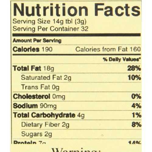 Yankee Traders Brand Sunflower Seeds, Salted And Roasted, 2 Pound