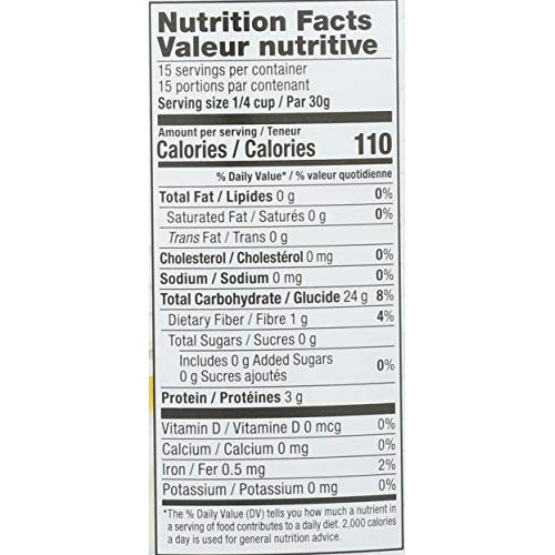 Yehuda Cake Meal Passover, 16 Oz