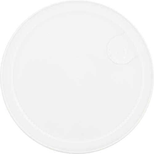 Yehuda Cake Meal Passover, 16 Oz