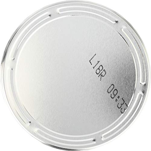 Yehuda Cake Meal Passover, 16 Oz