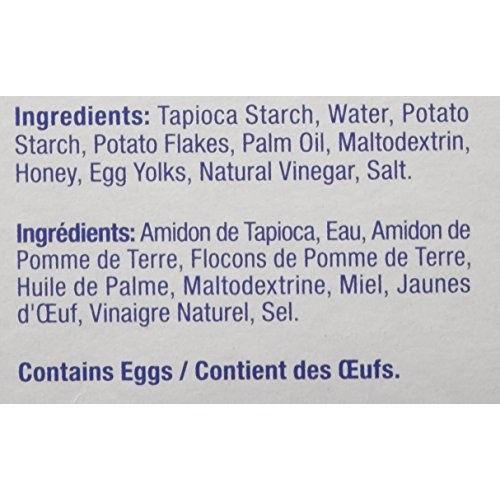 Yehuda Matzo Squares, Gluten Free, 10.5 Oz