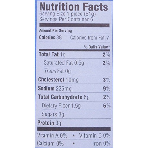 Yehuda Matzo Gefilte Fish, Sweet, 24 Oz