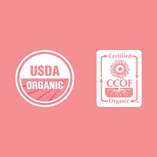 Organic Sriracha Hot Sauce by Yellowbird - Organic Chili Pepper ...