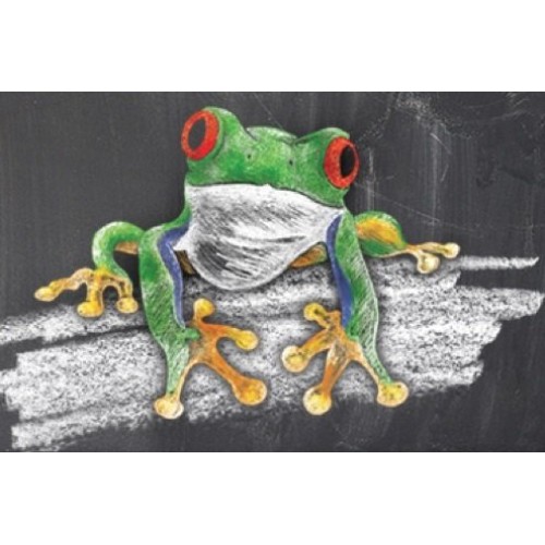 Yerbaé Enchanced Sparkling Water Pomegranate Berry,12 Oz. Cans