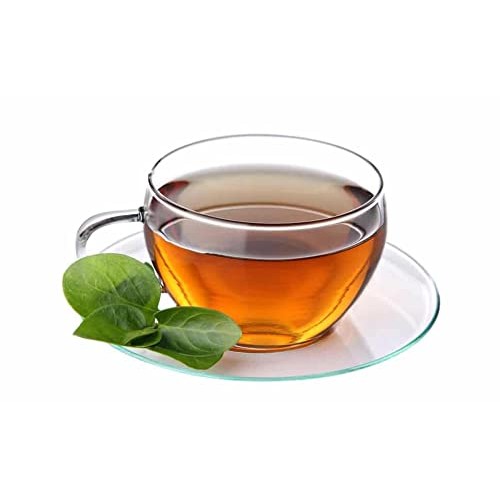 Yerbero - Whole Guava Leaf 2oz 56gr Herbal Tea Te Hojas De Gu...